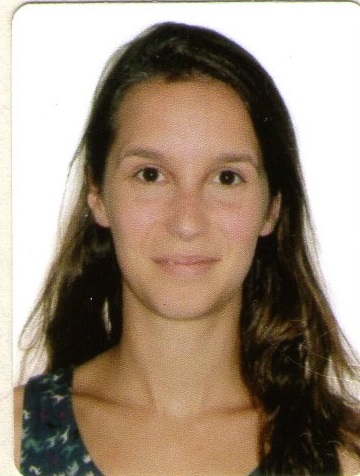 Foto do(a) Ane Valeria Muraro