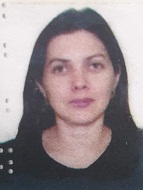 Foto do(a) Ana Paula de Souza Crispim Remigio
