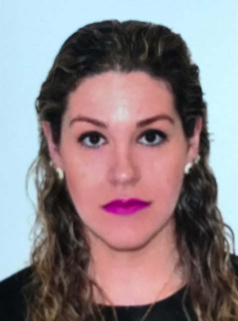 Foto do(a) Maria Luiza Dos Reis Branco