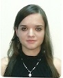 Foto do(a) Daiane Franciele Rech