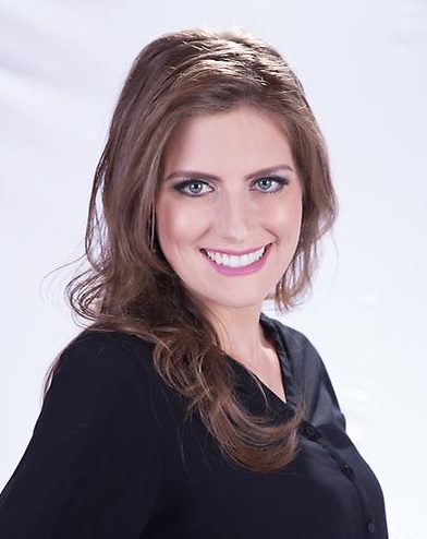 Foto do(a) Camila Noronha Hasse