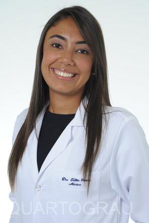 Foto do(a) Tallita Oliveira Gomes da Silva