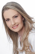 Foto do(a) Isabela Carulla Crivari