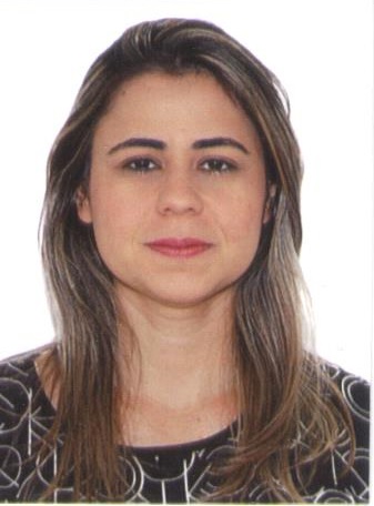 Foto do(a) Debora de Paiva Minami