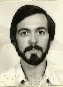 Foto do(a) Joao Rosa do Espirito Santo