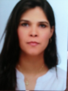 Foto do(a) Leticia Ferreira Borges
