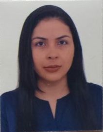Foto do(a) Sarayane Araujo Brandao Maranhao