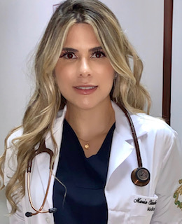 Foto do(a) Maria Claudia Ribeiro