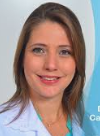 Foto do(a) Leticia Cantelli Daud Alves