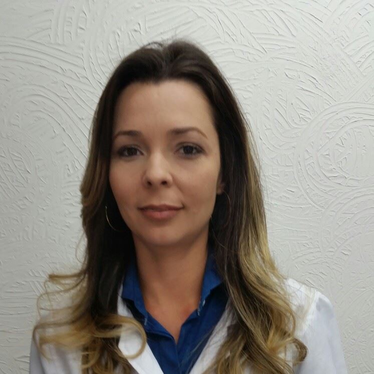 Foto do(a) Maria Eduarda Pereira de Souza