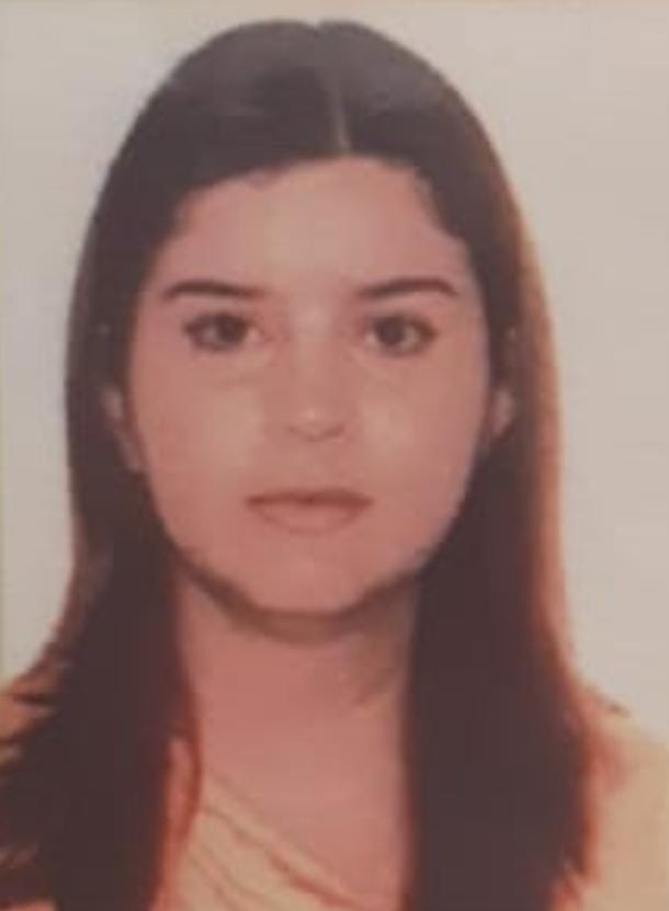 Foto do(a) Marcia Regina Ferreira Lopes