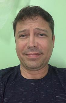 Foto do(a) Alexander Souza de Moraes