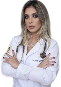 Foto do(a) Gabriella Waldraff Teixeira