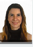 Foto do(a) Marcela Pereira Tinoco Zambon