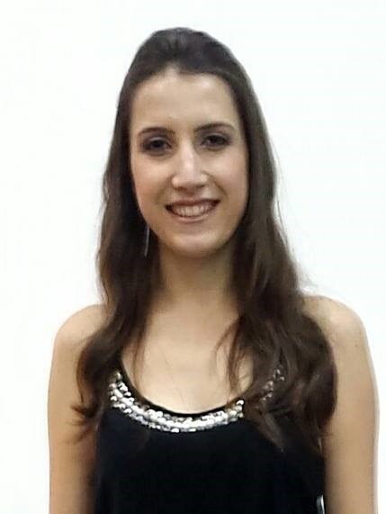Foto do(a) Maria Clara Silveira Marques Pereira