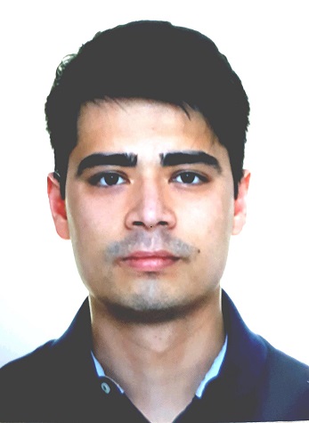 Foto do(a) Danilo Jun Kamiyama Arndt