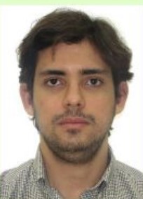 Foto do(a) Vani Abreu de Souza Filho