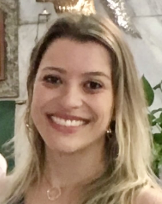 Foto do(a) Luciana Milagres de Lima