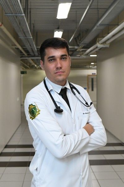 Foto do(a) Bruno Toniazzo
