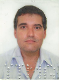 Foto do(a) Marcilio Loureiro Cardoso