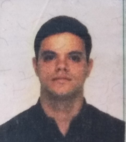 Foto do(a) Leandro Bianco de Moraes