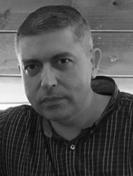 Foto do(a) Denilson Jose Petrochi