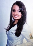 Foto do(a) Celina Jordao Rodrigues