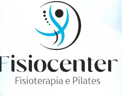 Foto do(a) Fisiocenter Clínica