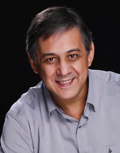 Foto do(a) Nilberto Siqueira