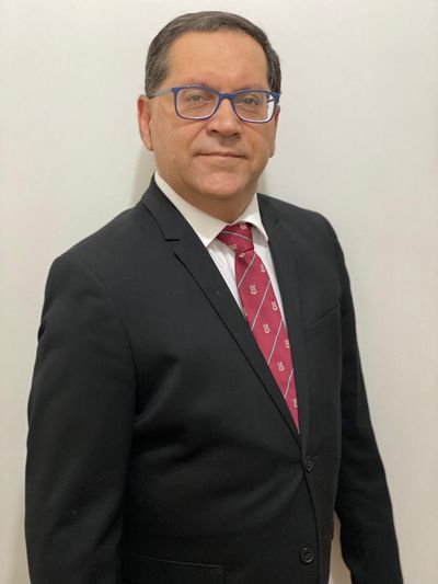 Foto do(a) Silvio Sozinho Pereira