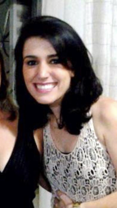 Foto do(a) Lorena Bahia Oliveira