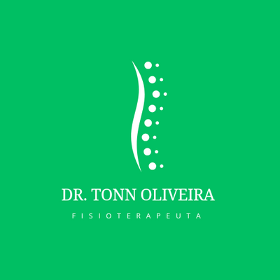 Foto do(a) Tonn de Oliveira Barbosa