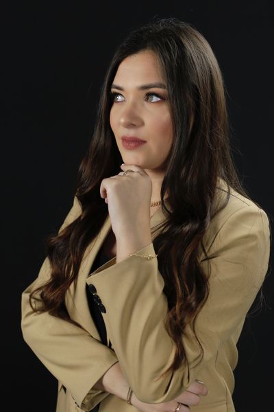 Foto do(a) Yasmin Quiles