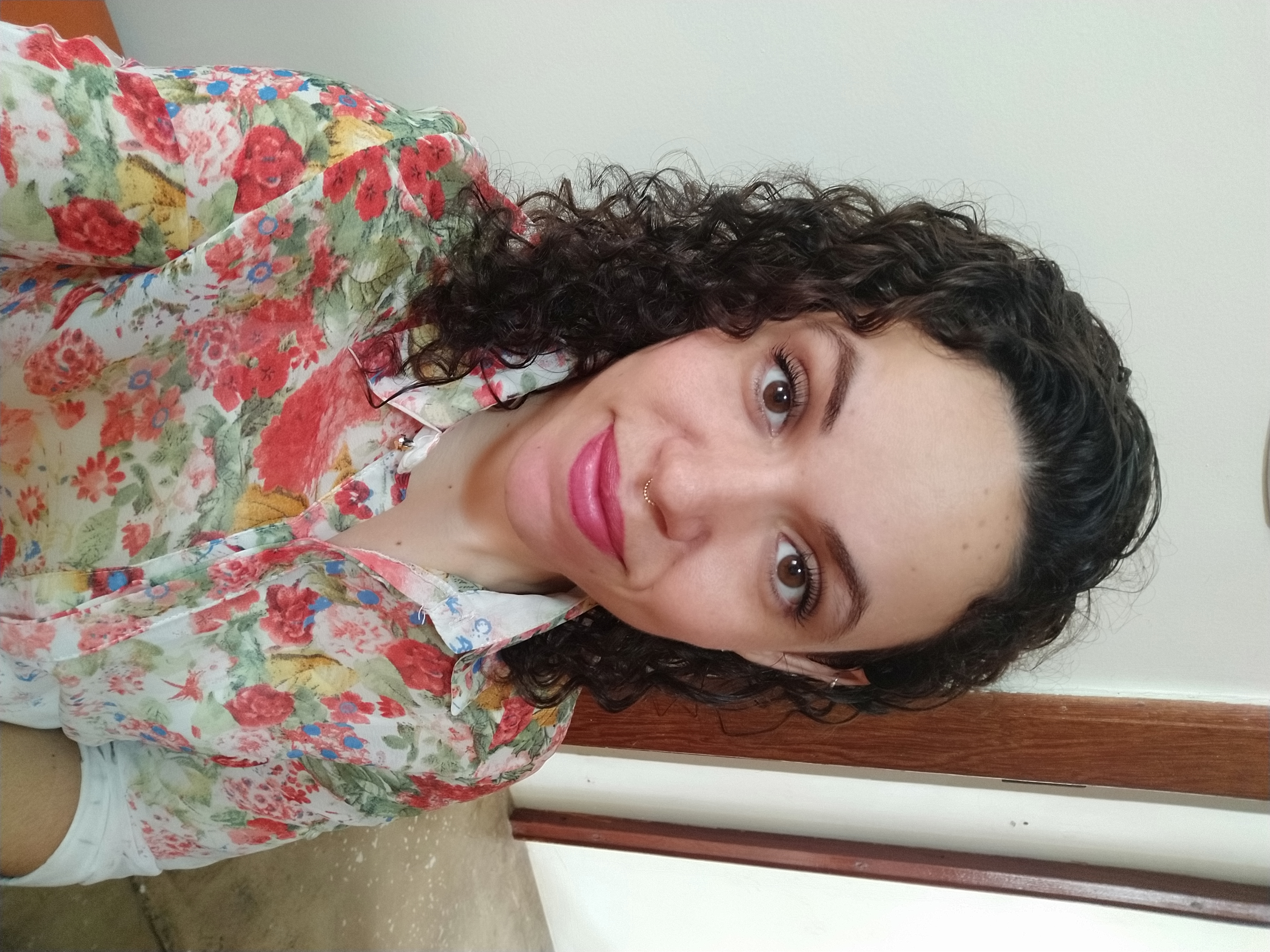 Foto do(a) Ana Clara França Balbino da Silva