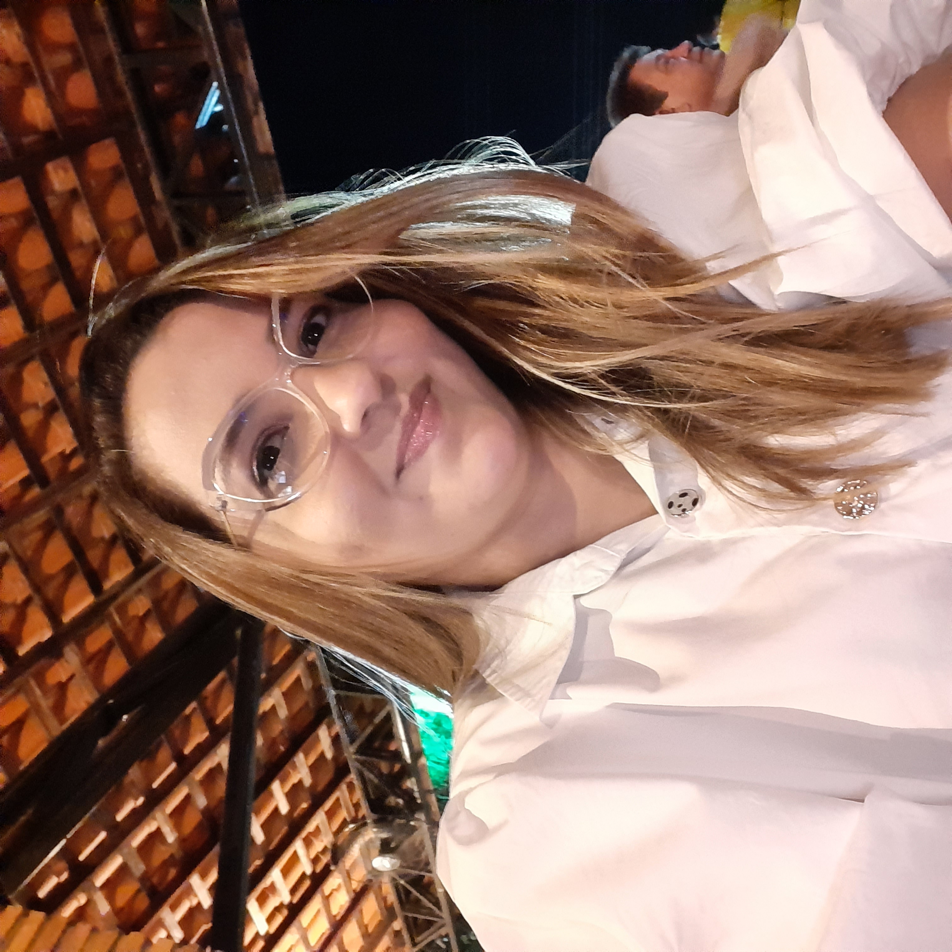 Foto do(a) Fabiana Alves da Silva