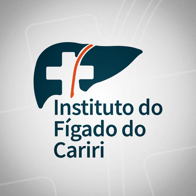 Foto do(a) Liz Marjorie Batista de Freitas Leite