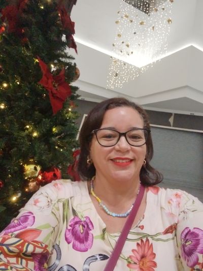 Foto do(a) Ana Claudia Moraes