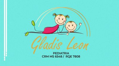 Foto do(a) Gladis