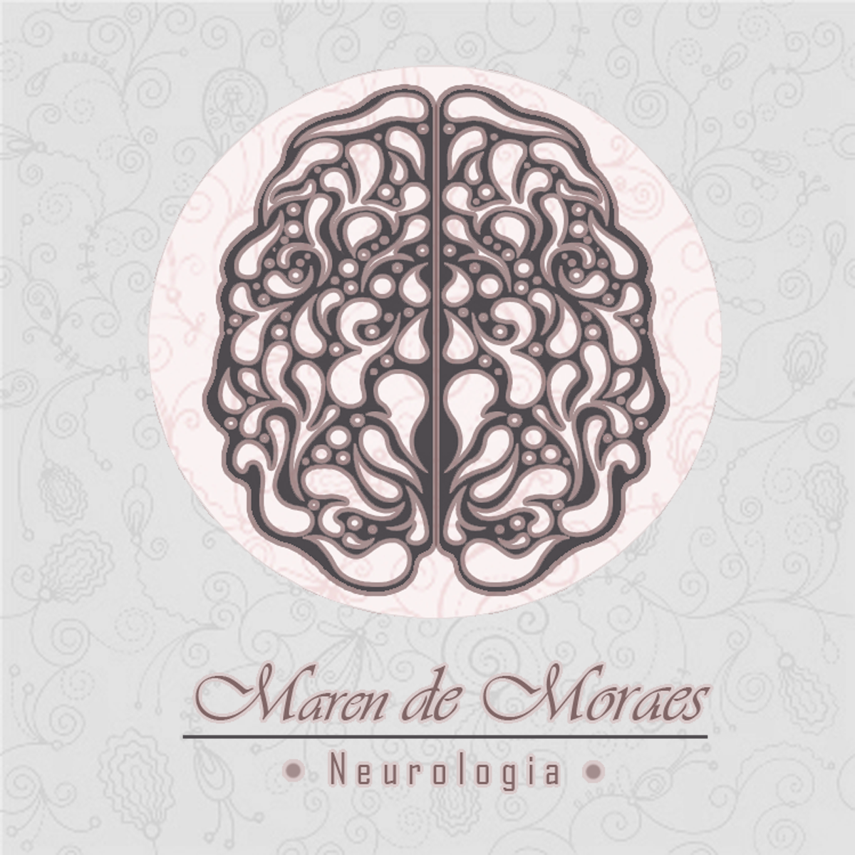 Foto do(a) Maren de Moraes