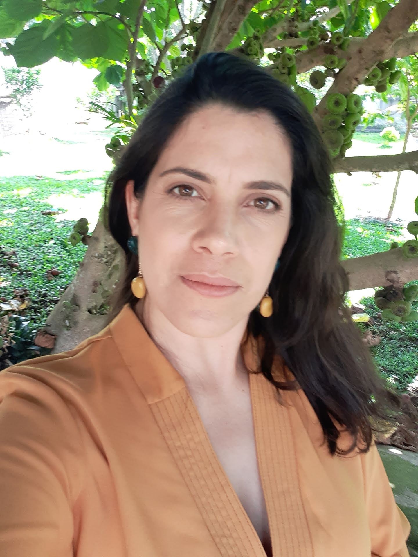 Foto do(a) Izabel Cristina de Oliveira Testoni