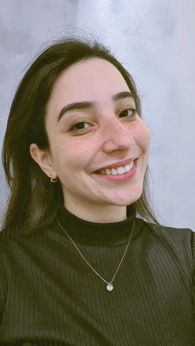 Foto do(a) Letícia Nascimento Martins da Fonseca