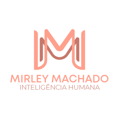 Foto do(a) Mirley Barbosa