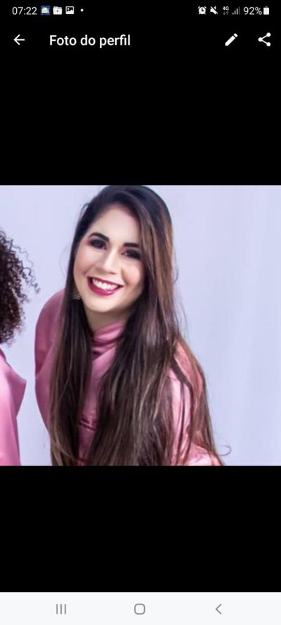 Foto do(a) Jéssica Costa