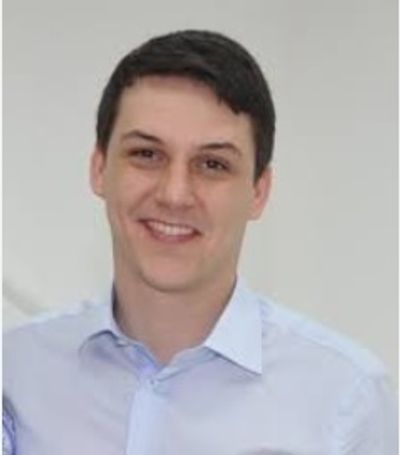 Foto do(a) eduardo.dentare