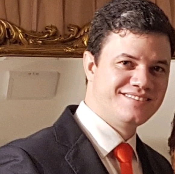 Foto do(a) Daniel Pinheiro Jucá