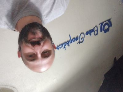 Foto do(a) Thiago Michels