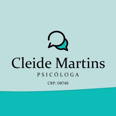 Foto do(a) Cleide Bolsi Martins