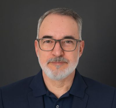 Foto do(a) Czar Pinheiro