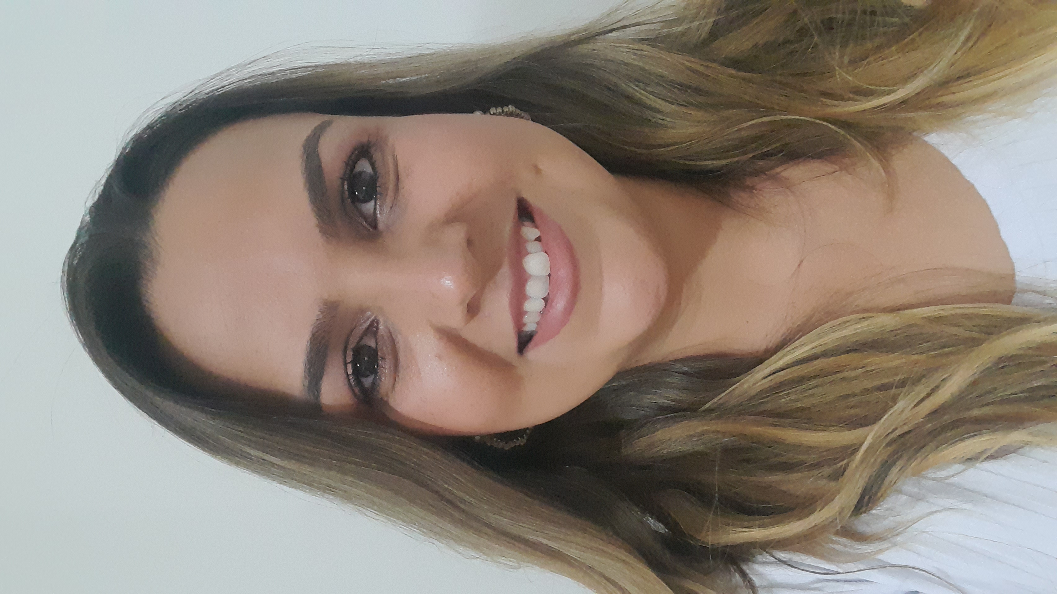 Foto do(a) Isabela Caroline Domingues