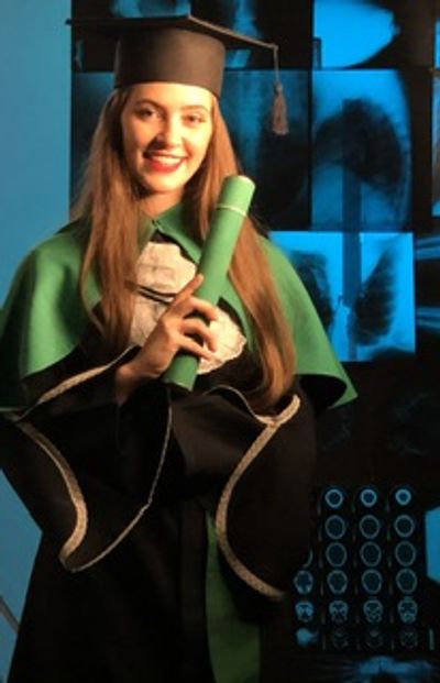 Foto do(a) Letícia Munarin